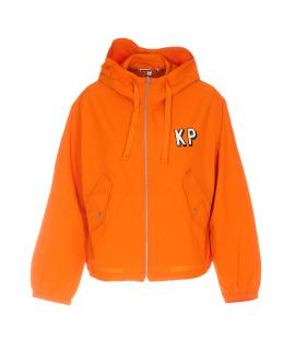 KENZO Куртка