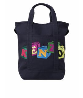 KENZO Сумка тоут