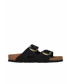BIRKENSTOCK Босоножки