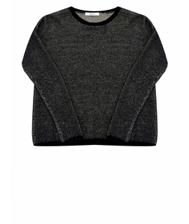 

Джемпер / свитер MAX MARA