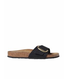 BIRKENSTOCK Босоножки