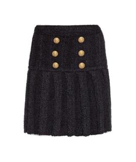 BALMAIN Юбка мини