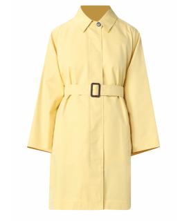 WEEKEND MAX MARA Тренч/плащ