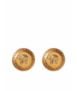 VERSACE Серьги