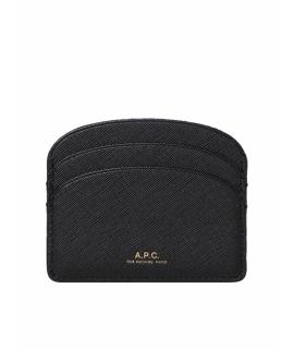 A.P.C. Кардхолдер