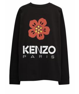 KENZO Джемпер / свитер