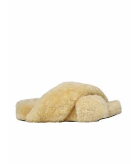 JIL SANDER Мюли
