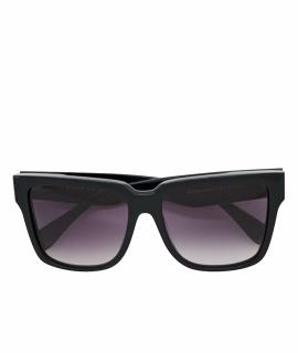 MAX MARA Солнцезащитные очки