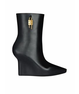 GIVENCHY Ботильоны