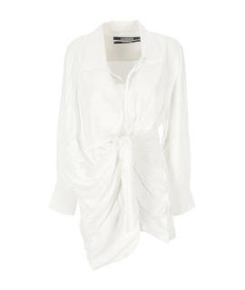 JACQUEMUS Платье