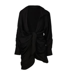 JACQUEMUS Платье