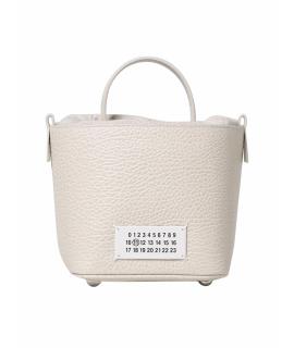 MAISON MARGIELA Сумка с короткими ручками