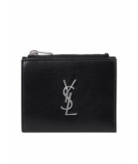SAINT LAURENT Кошелек