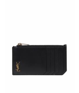 SAINT LAURENT Кошелек