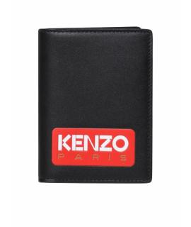 KENZO Кошелек