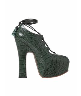 VIVIENNE WESTWOOD Туфли