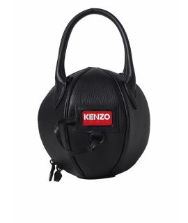 KENZO Сумка тоут