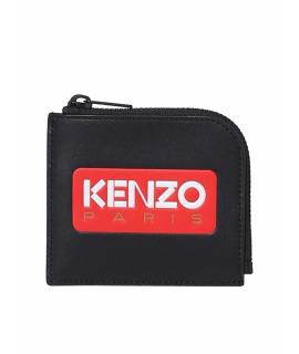 KENZO Кошелек