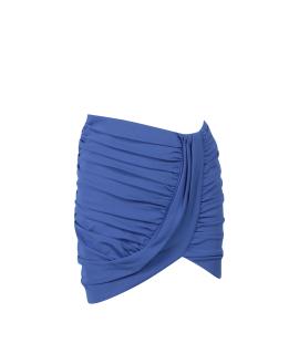 BALMAIN Юбка мини