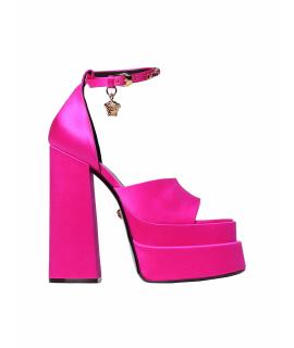 VERSACE Босоножки