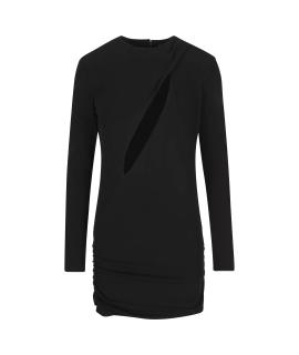 VERSACE Платье