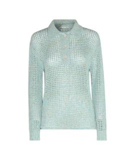 ACNE STUDIOS Джемпер / свитер