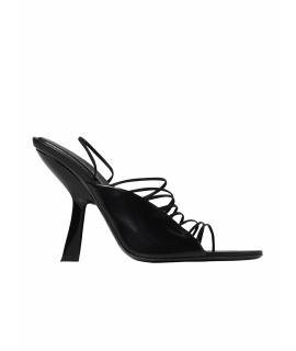 FERRAGAMO Мюли