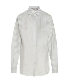STELLA MCCARTNEY Рубашка