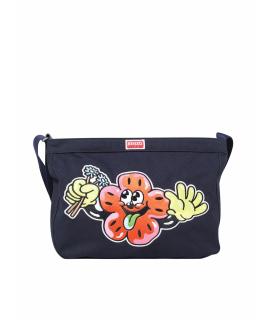 KENZO Сумка через плечо