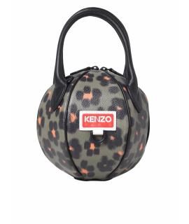 KENZO Сумка тоут