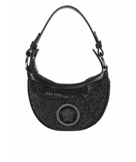 VERSACE Сумка через плечо