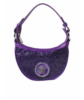 VERSACE Сумка через плечо