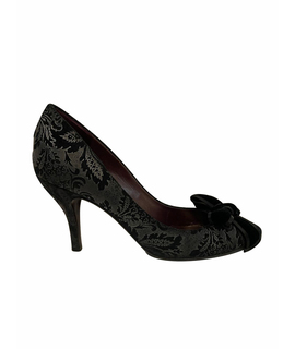 

Туфли GUCCI