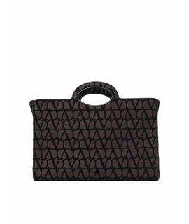VALENTINO Сумка Тоут
