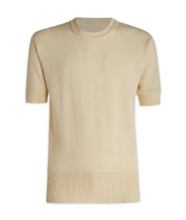 MAISON MARGIELA Джемпер / свитер
