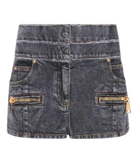 BALMAIN Шорты