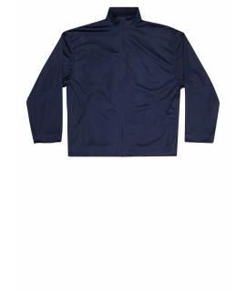 BALENCIAGA Куртка