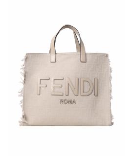 FENDI Сумка Тоут