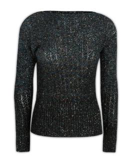 MAISON MARGIELA Джемпер / свитер