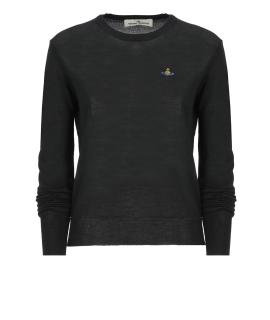 VIVIENNE WESTWOOD Джемпер / свитер