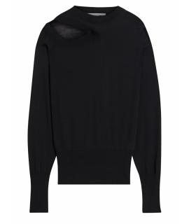 STELLA MCCARTNEY Джемпер / свитер