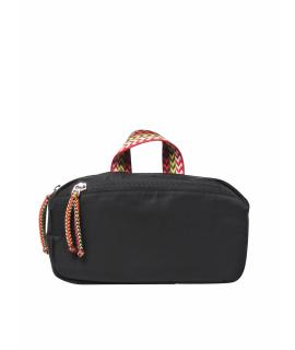 LANVIN Сумка на плечо