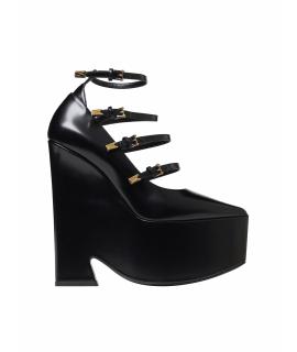 VERSACE Туфли
