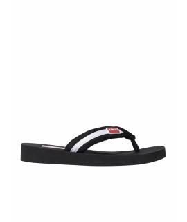 KENZO Шлепанцы