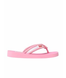 KENZO Шлепанцы