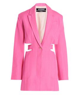 JACQUEMUS Платье