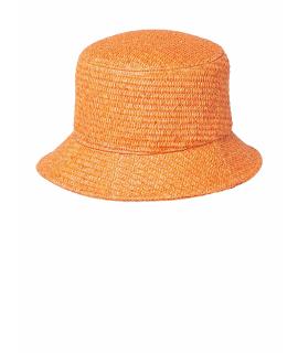WEEKEND MAX MARA Шляпа