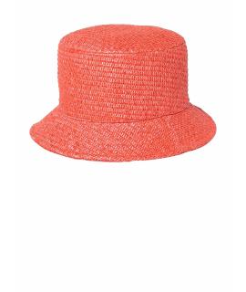 WEEKEND MAX MARA Шляпа
