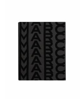 MARC JACOBS Шарф