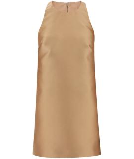 VALENTINO Коктейльное платье